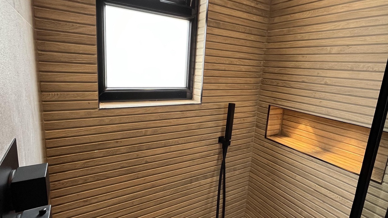 Photo of Others in Perranporth