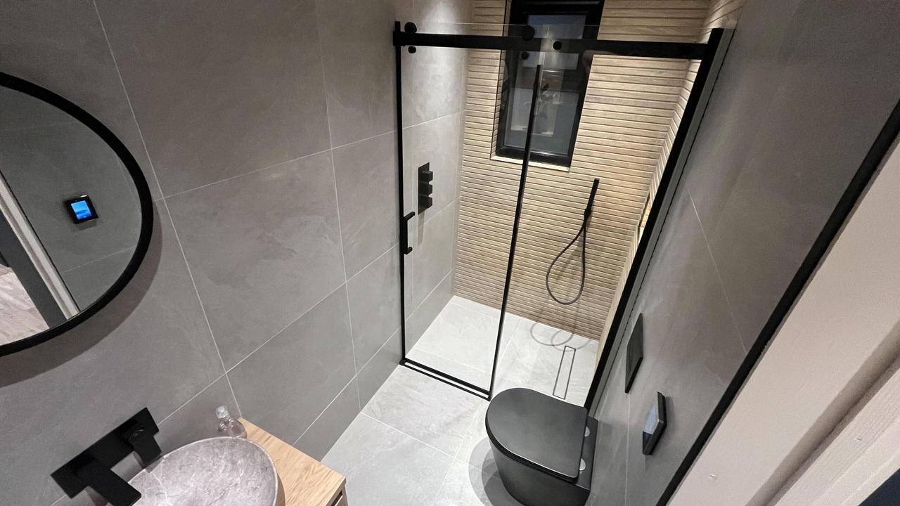 Photo of Others in Perranporth