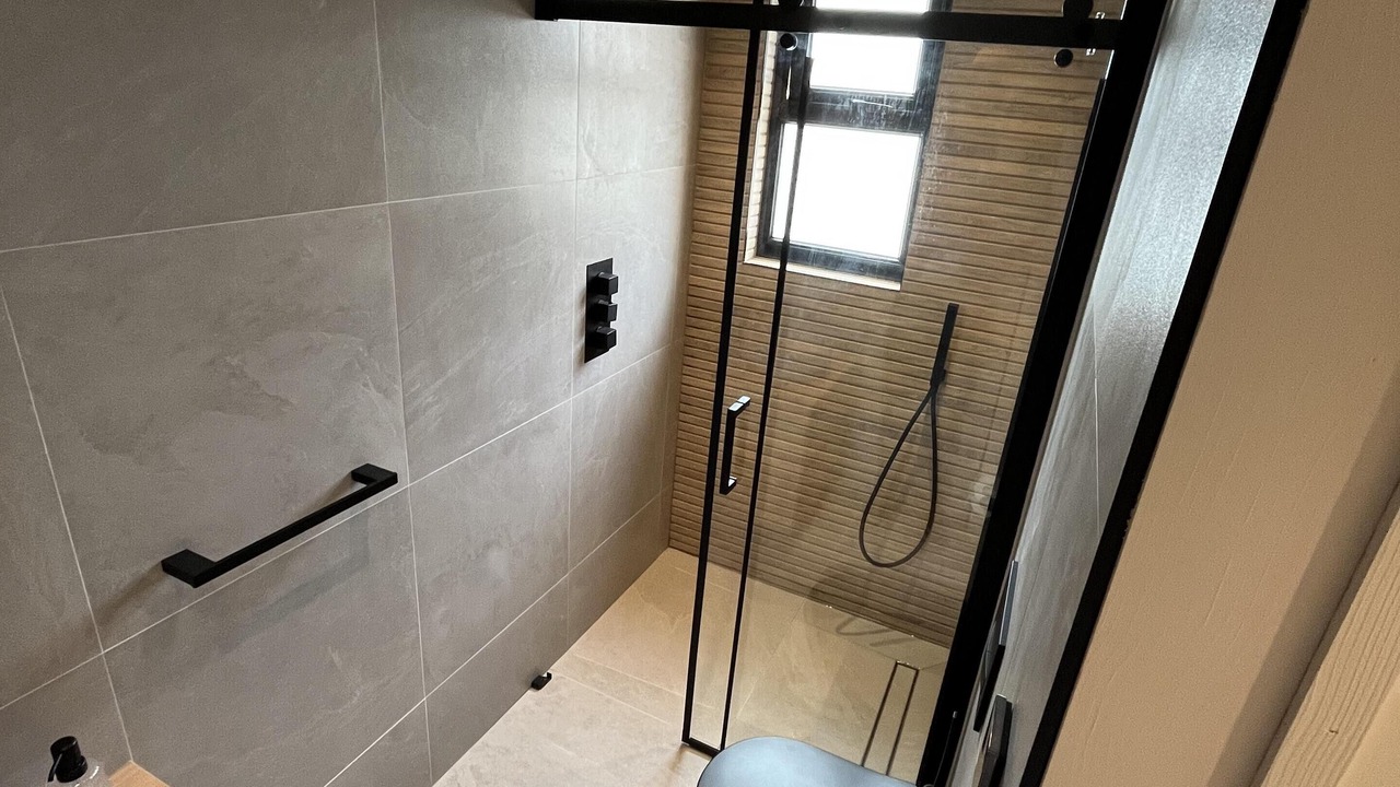 Photo of Others in Perranporth