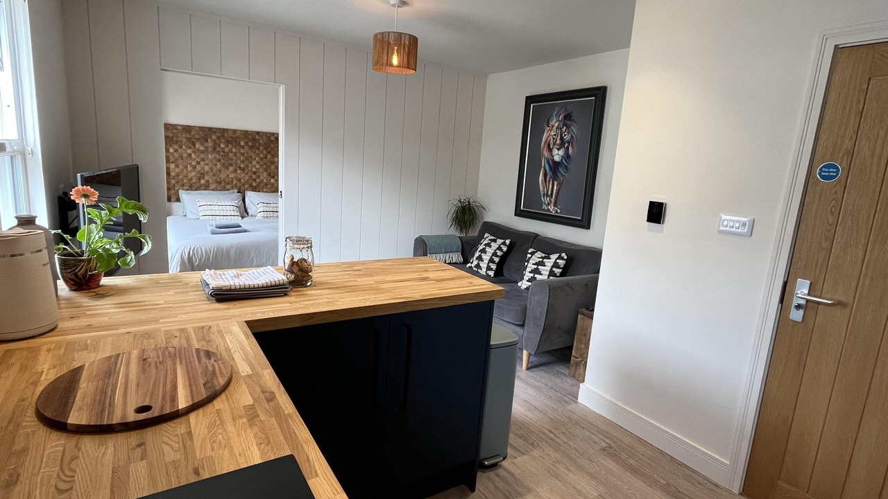 Photo of Others in Perranporth