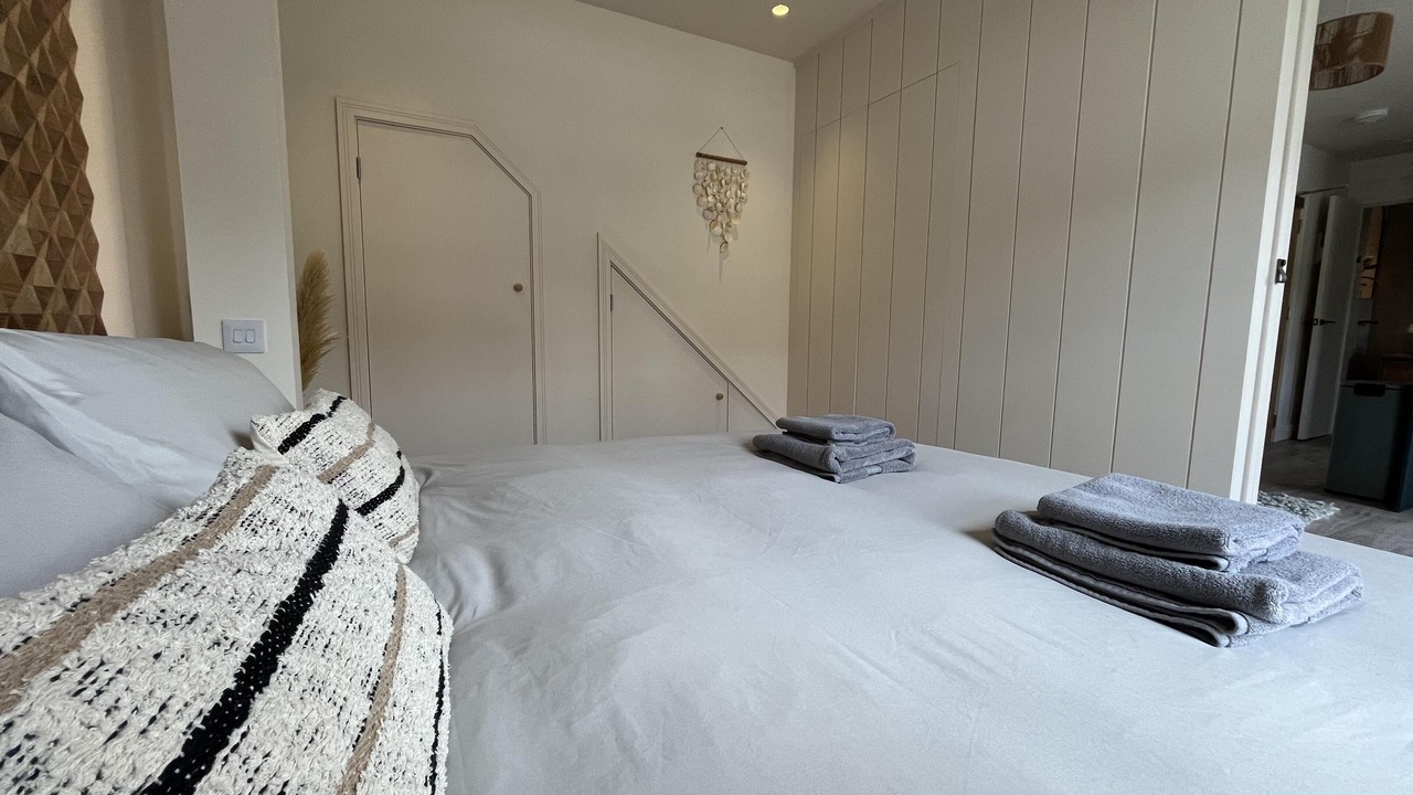 Photo of Others in Perranporth