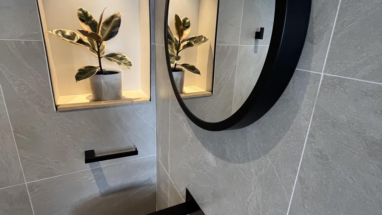 Photo of Others in Perranporth