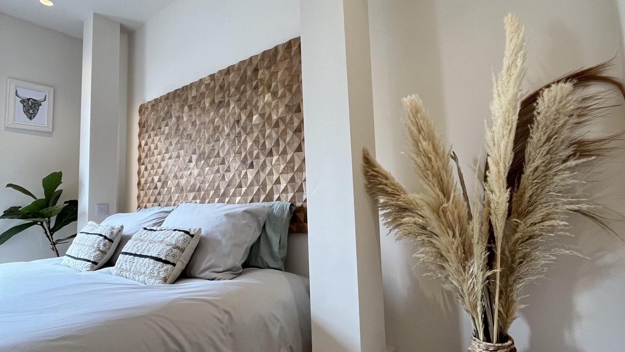 Photo of Others in Perranporth