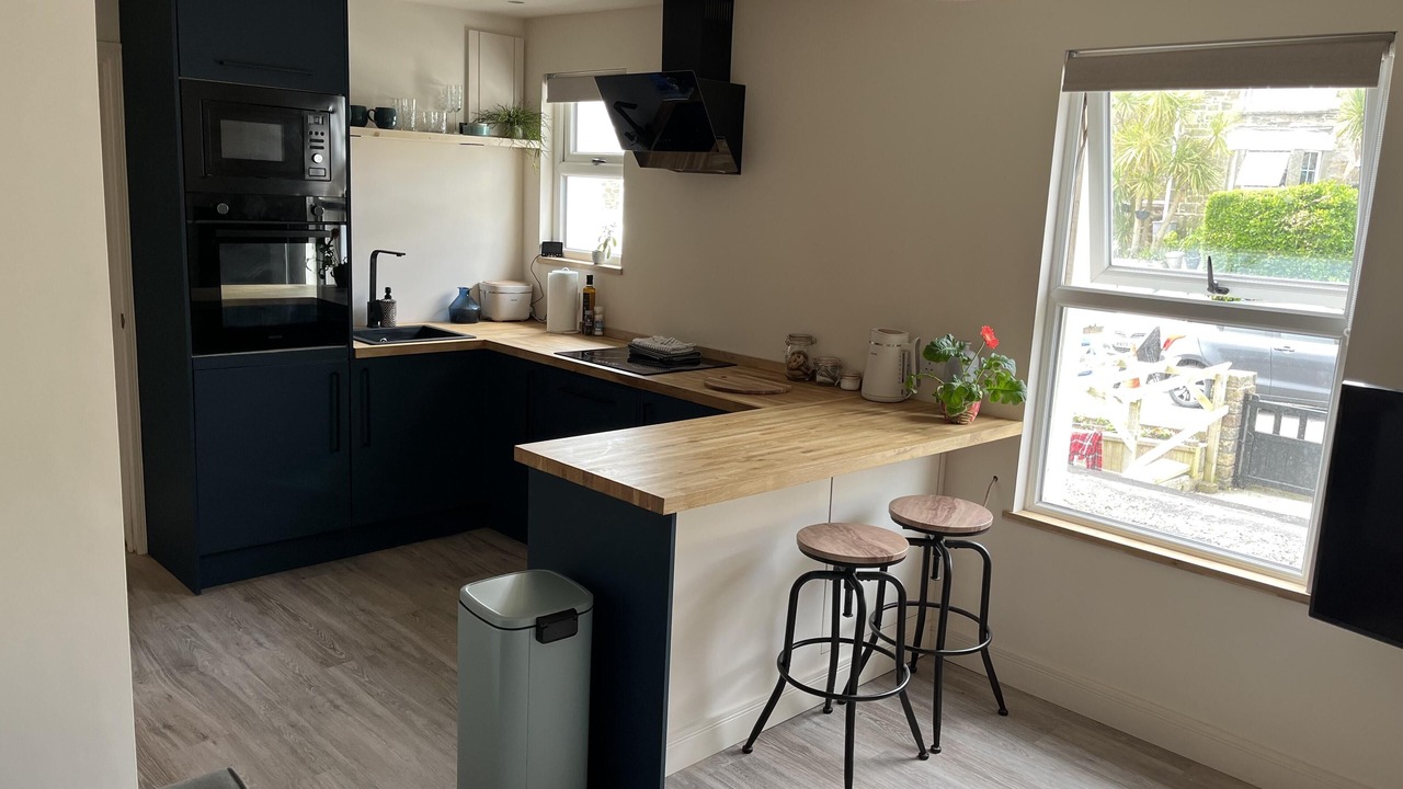 Photo of Others in Perranporth