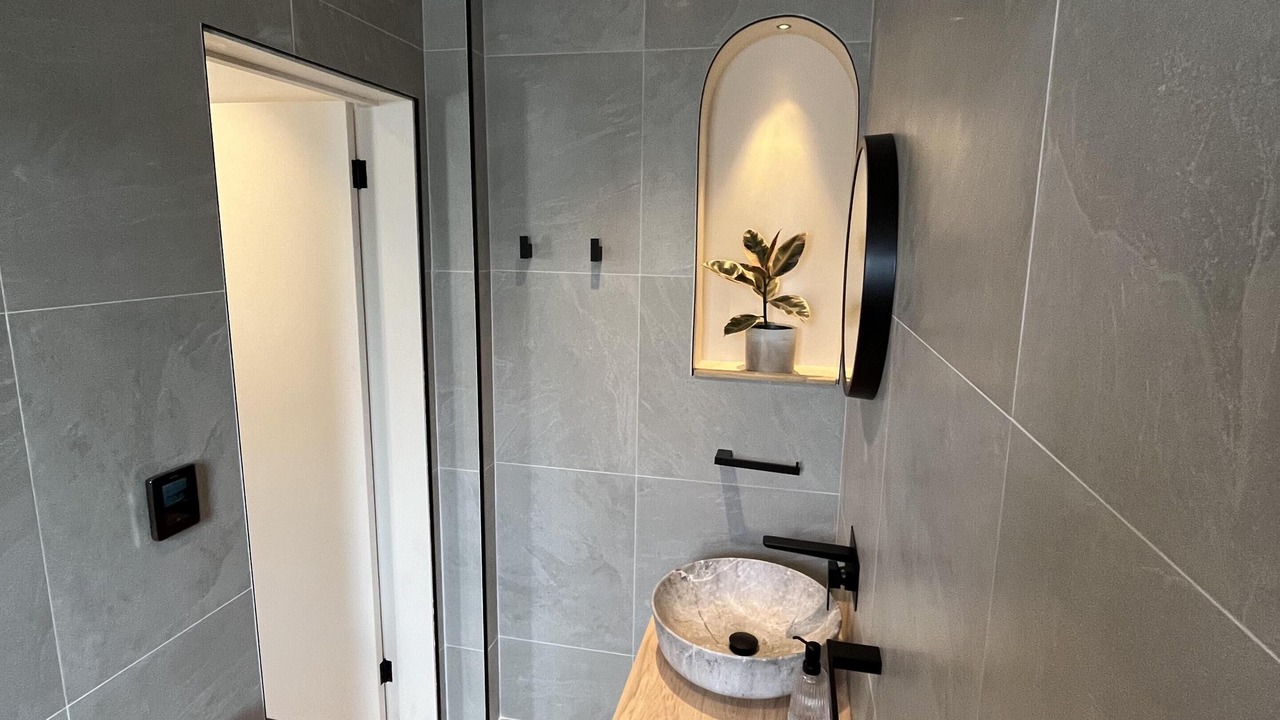 Photo of Others in Perranporth