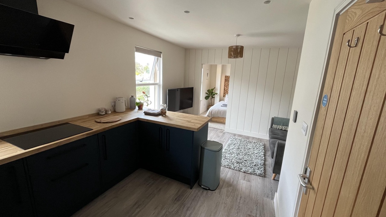 Photo of Others in Perranporth