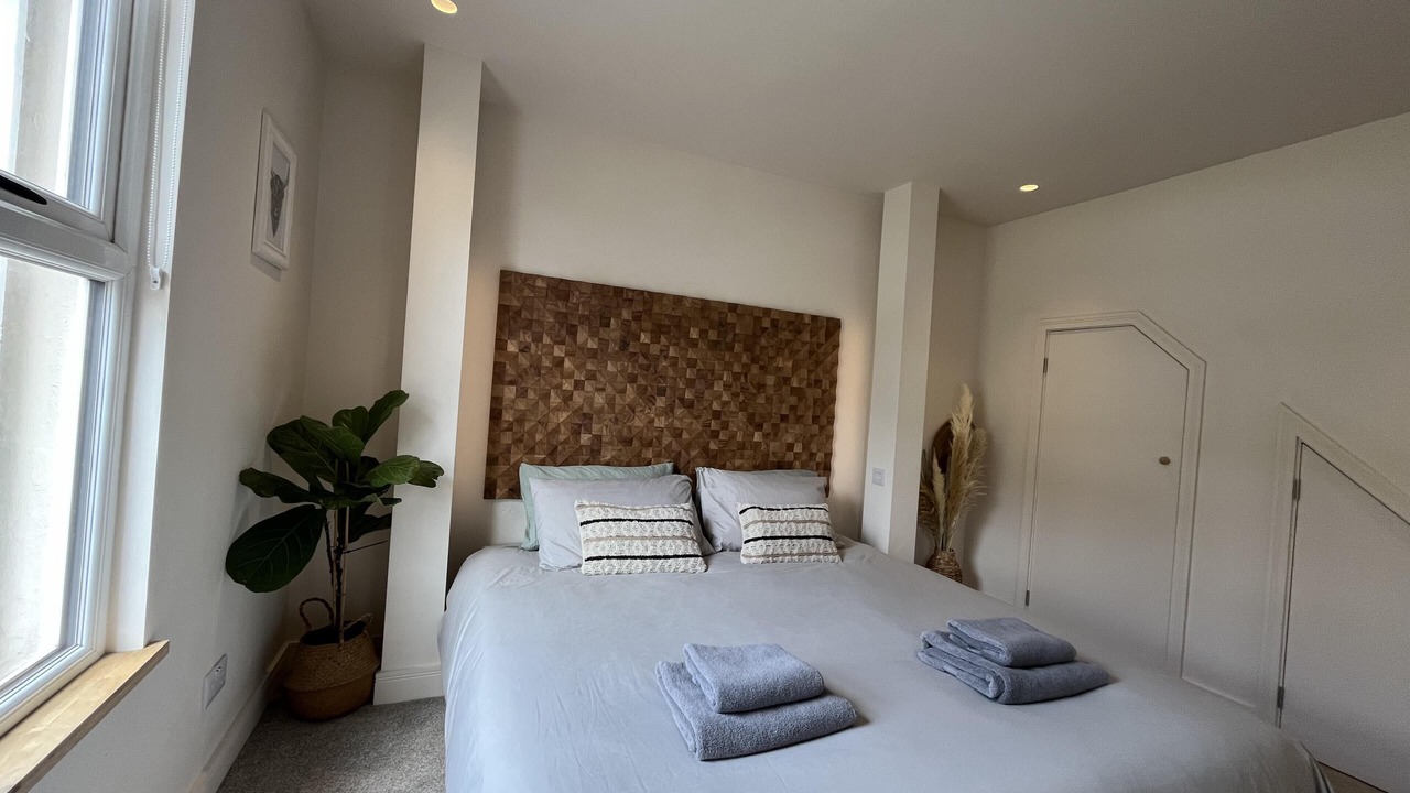 Photo of Others in Perranporth