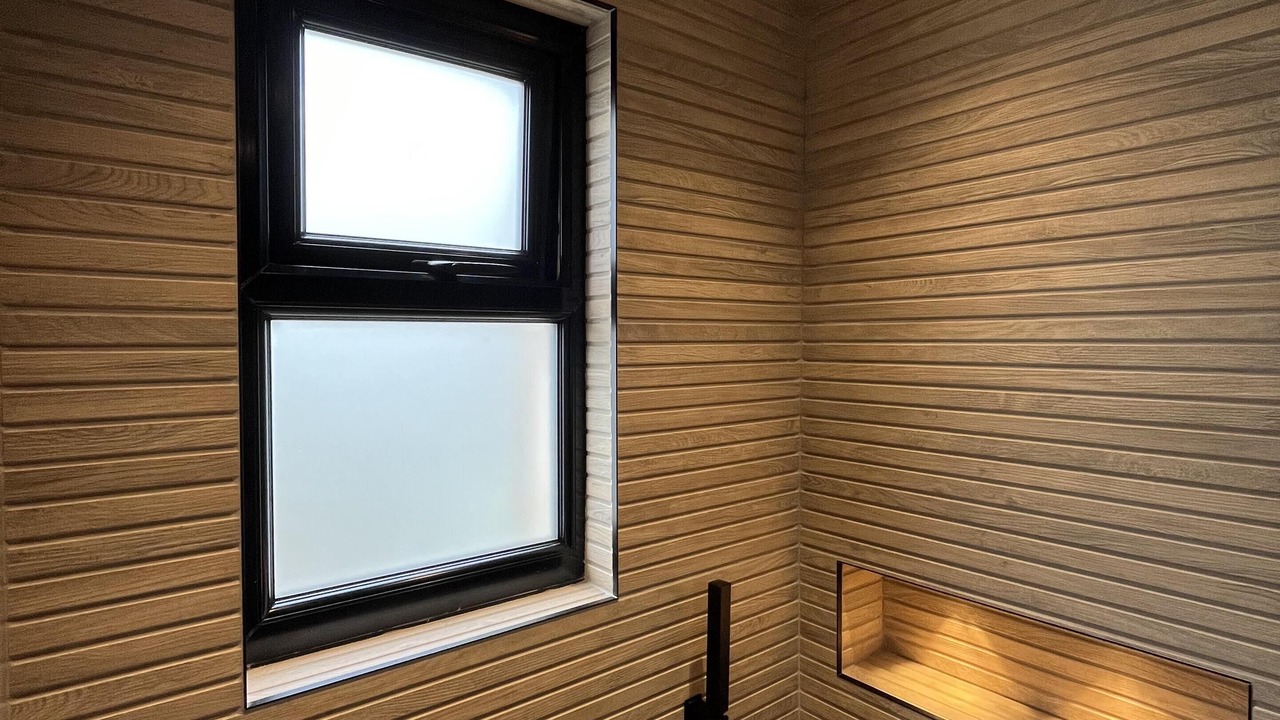 Photo of Others in Perranporth