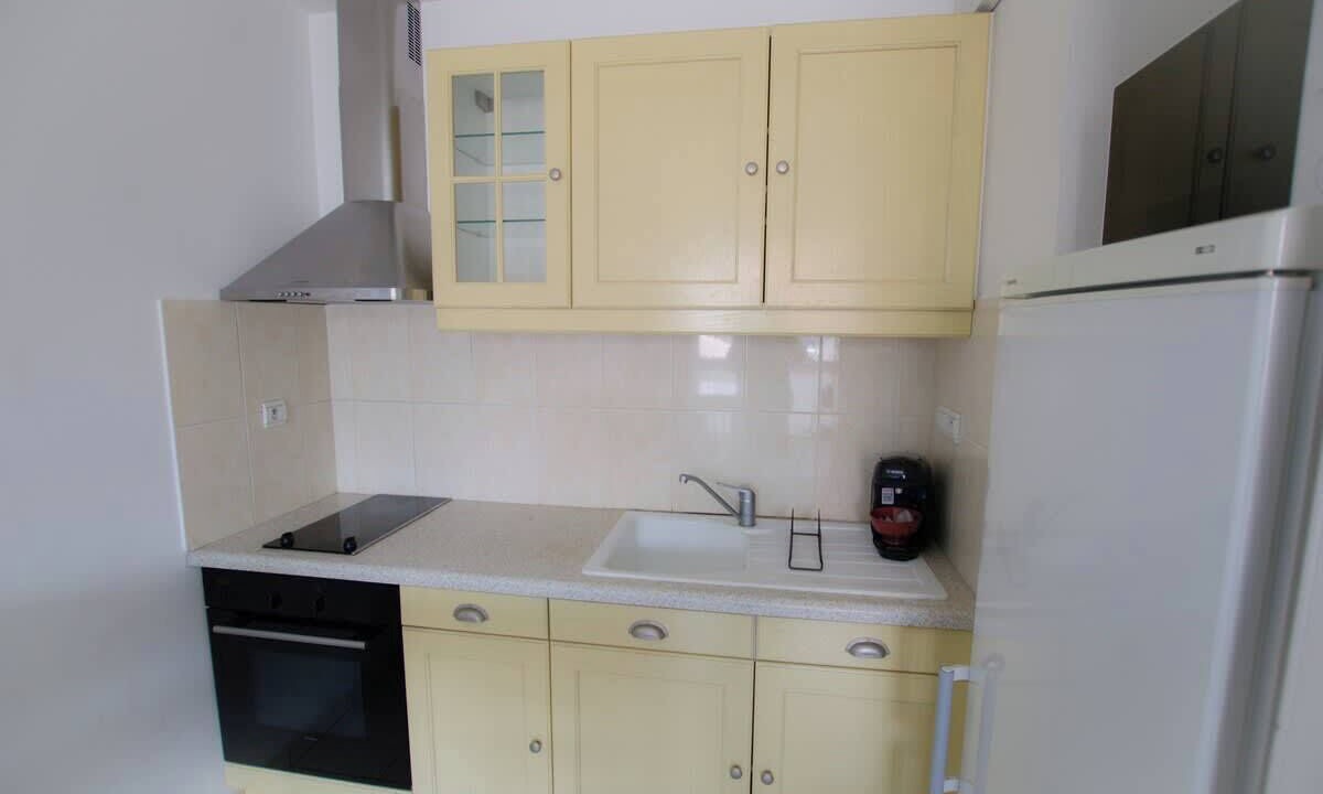 Photo of Others in Lens