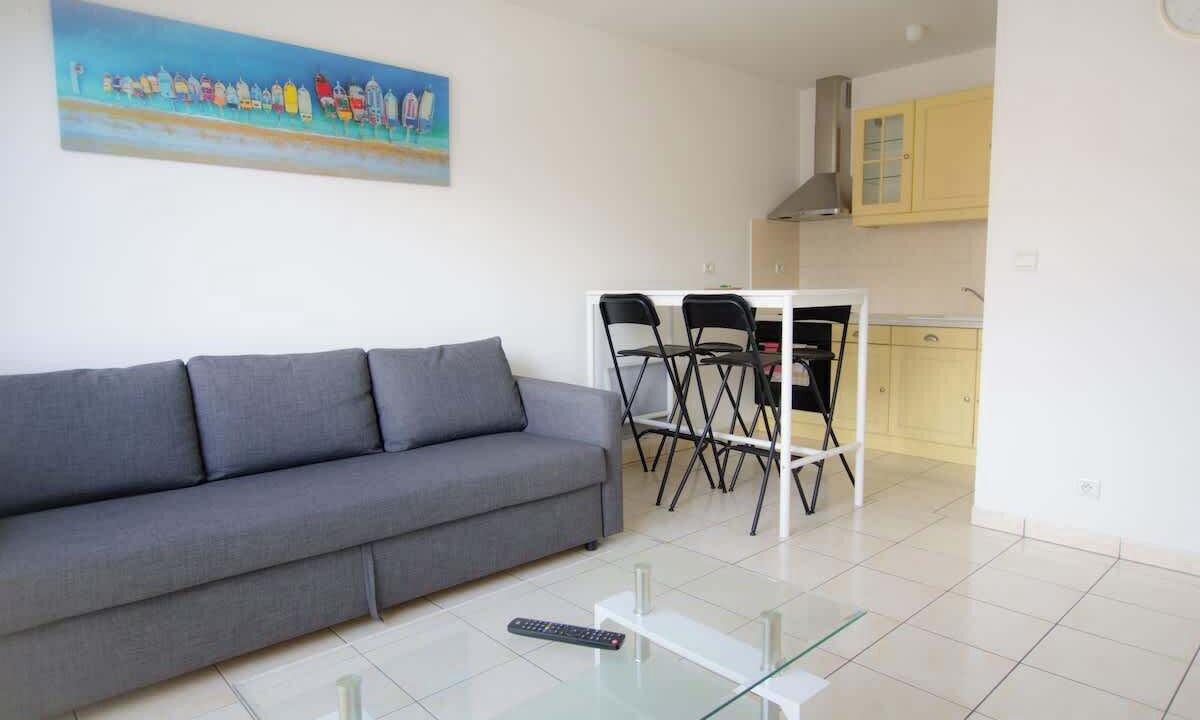 Photo of Others in Lens