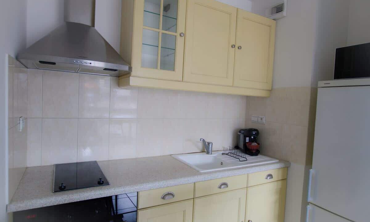 Photo of Others in Lens