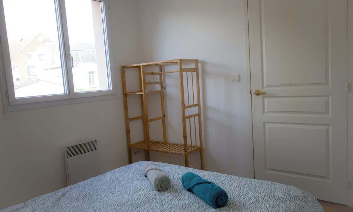 Photo of Others in Lens