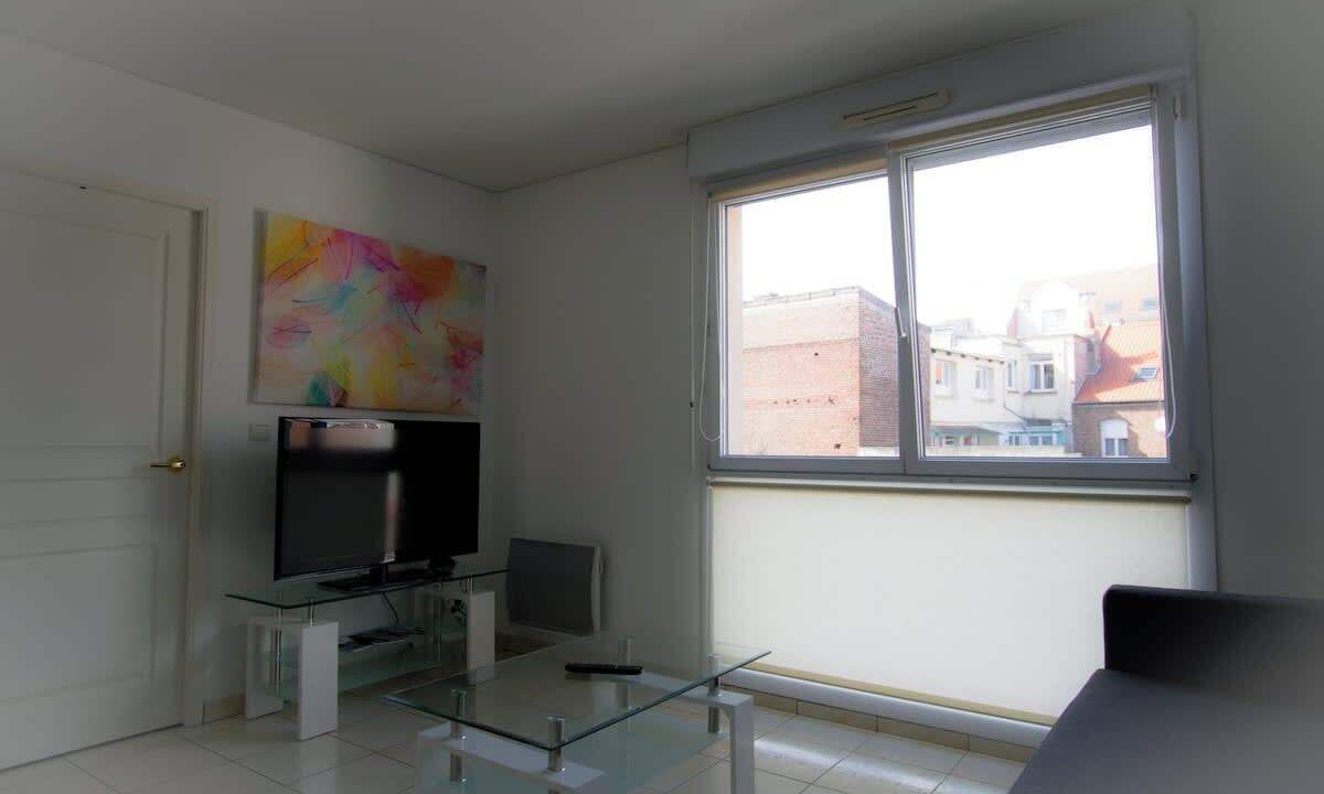 Photo of Others in Lens