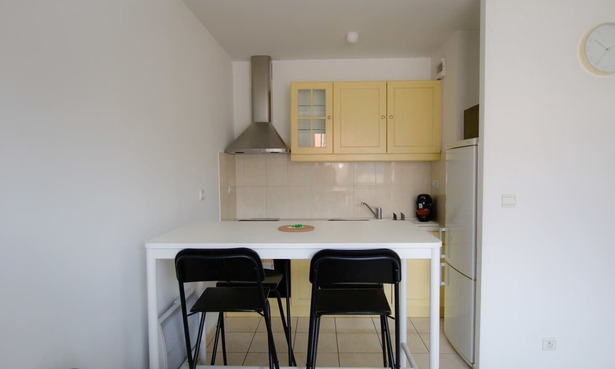 Photo of Others in Lens