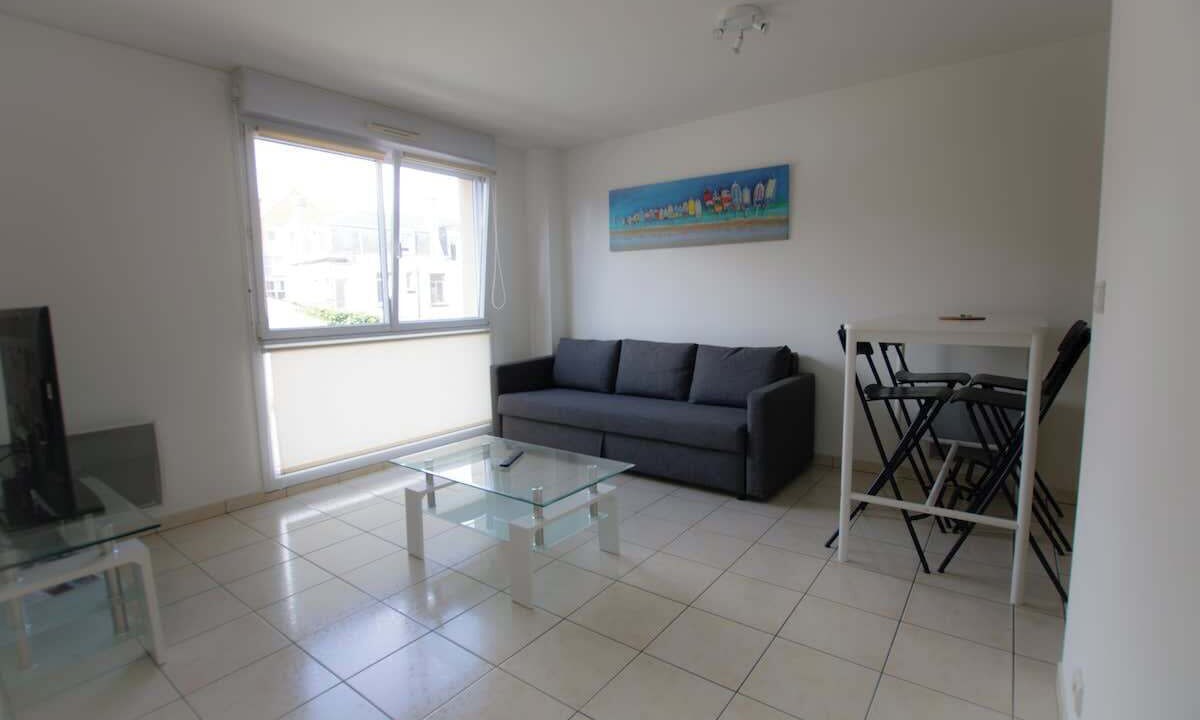 Photo of Others in Lens