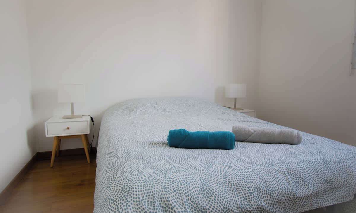 Photo of Others in Lens