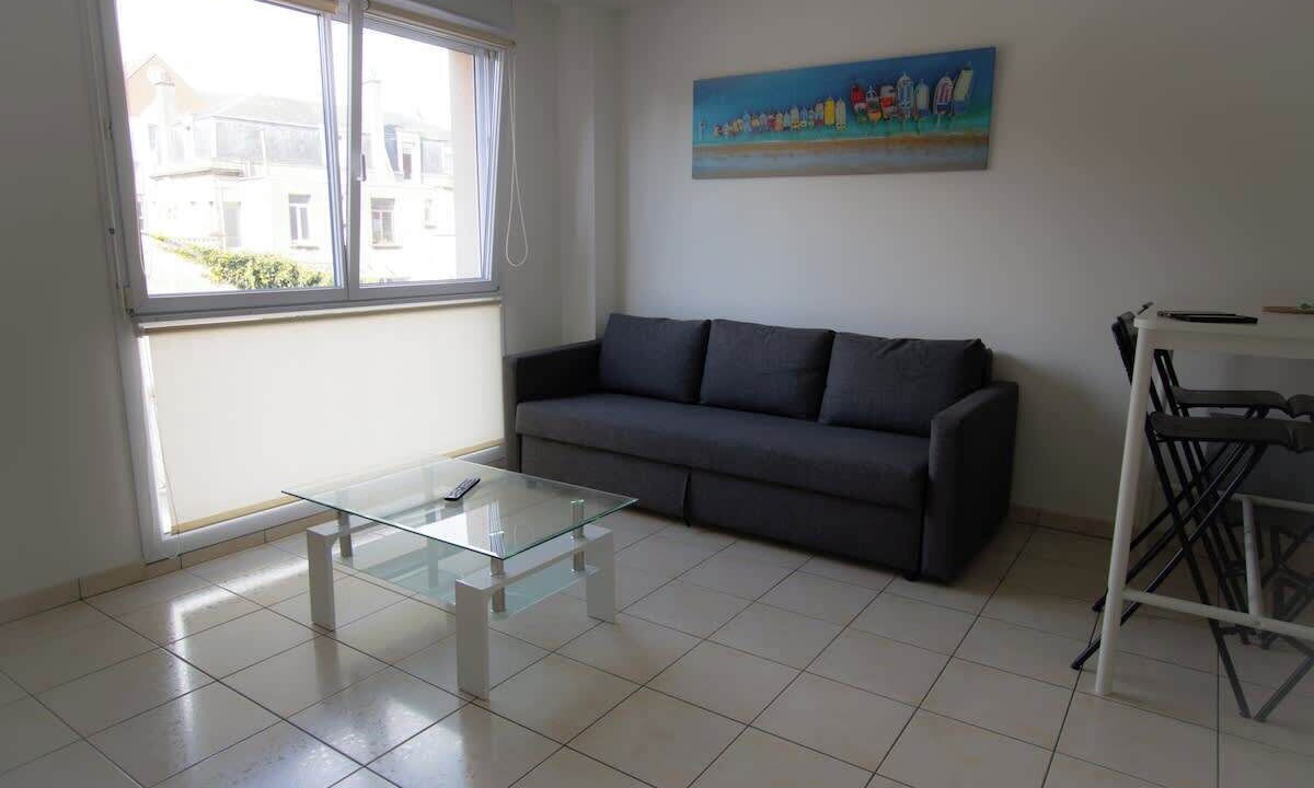 Photo of Others in Lens