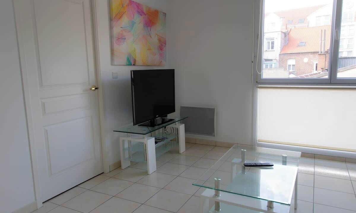 Photo of Others in Lens