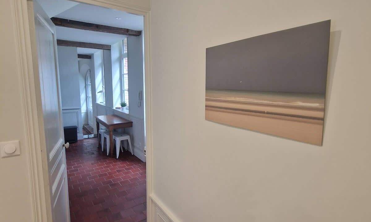 Photo of Others in Arras