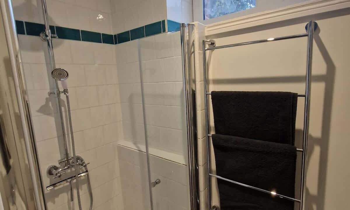 Photo of Others in Arras