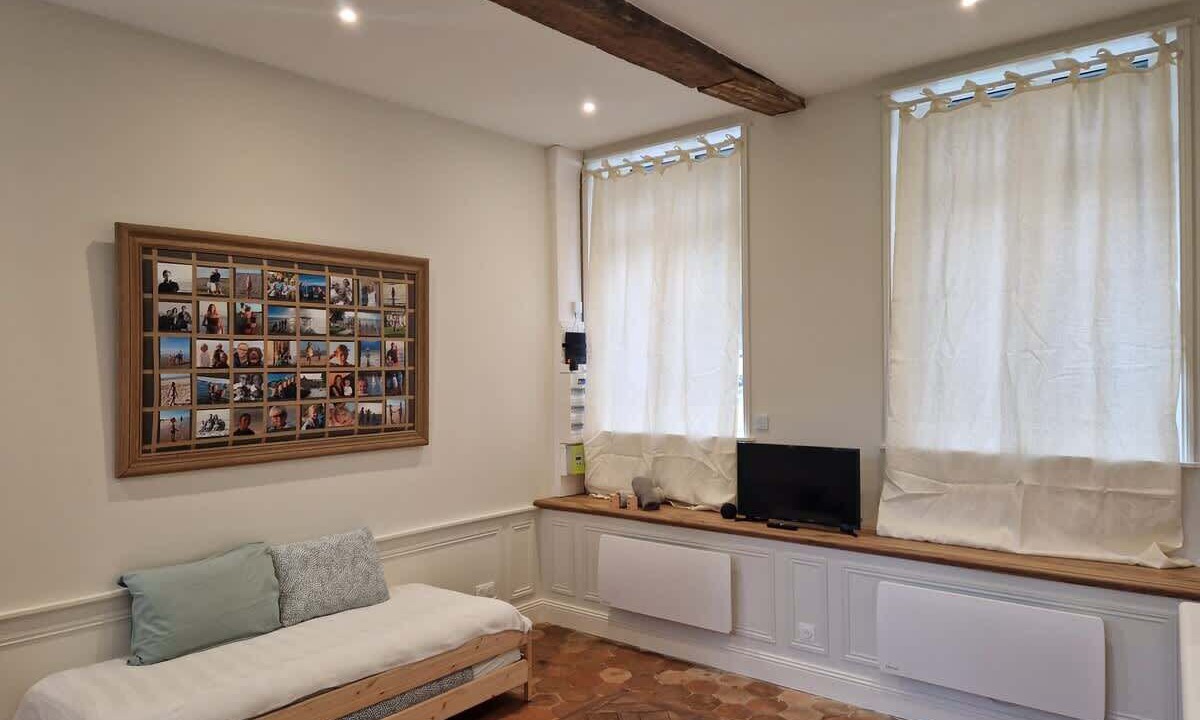 Photo of Others in Arras