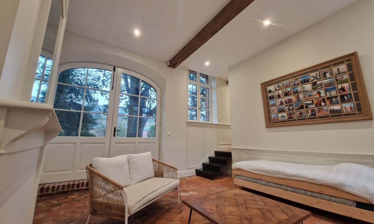 Photo of Others in Arras