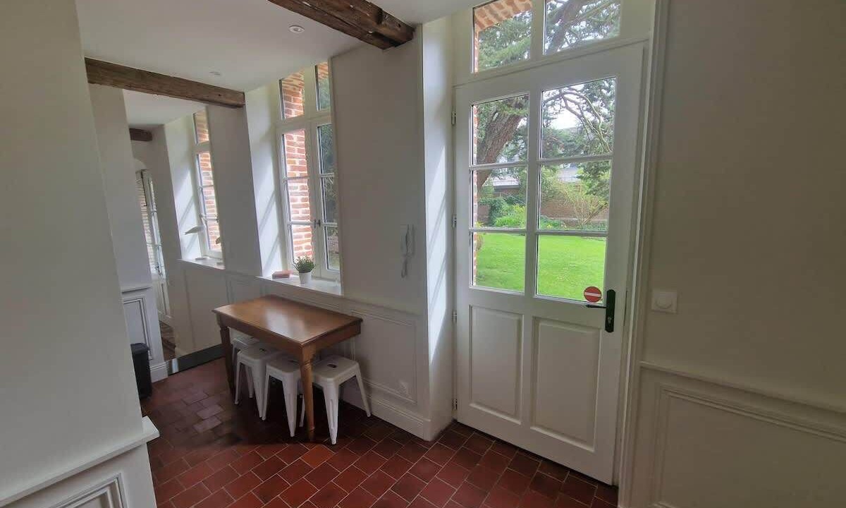 Photo of Others in Arras