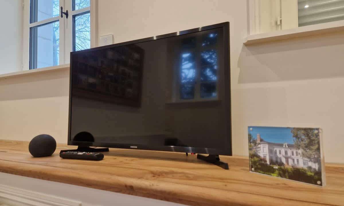 Photo of Others in Arras