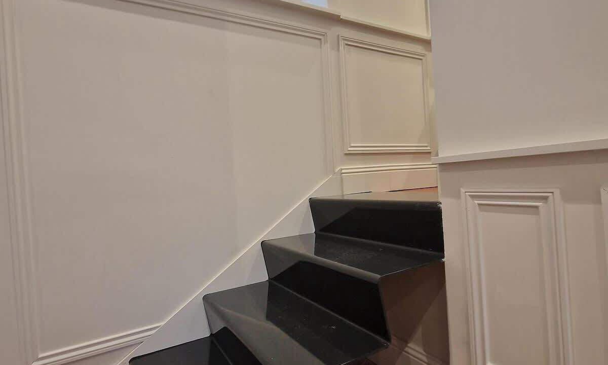 Photo of Others in Arras