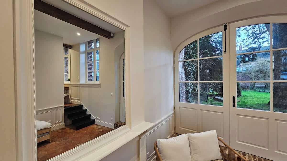 Photo of Others in Arras