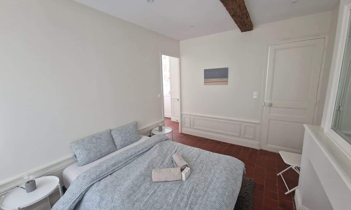 Photo of Others in Arras