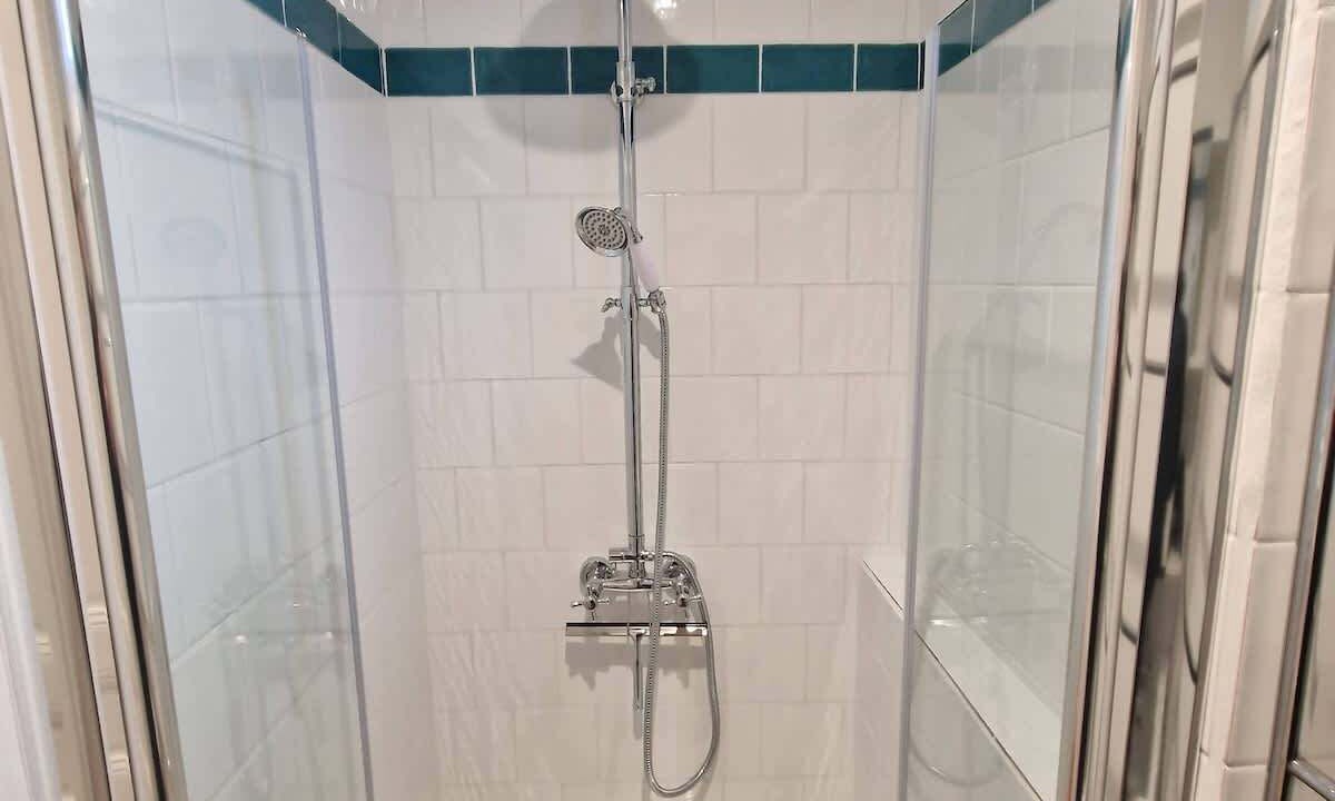 Photo of Others in Arras