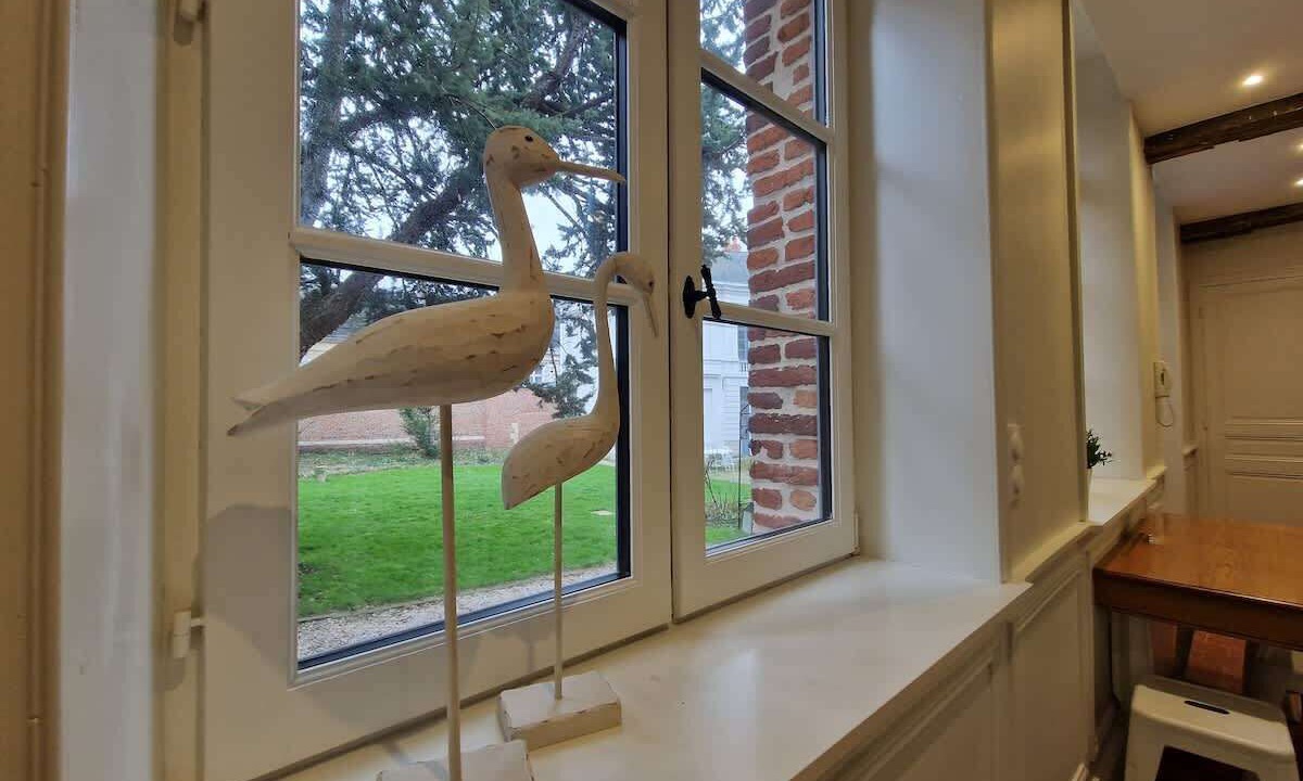 Photo of Others in Arras