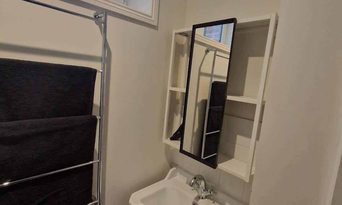 Photo of Others in Arras