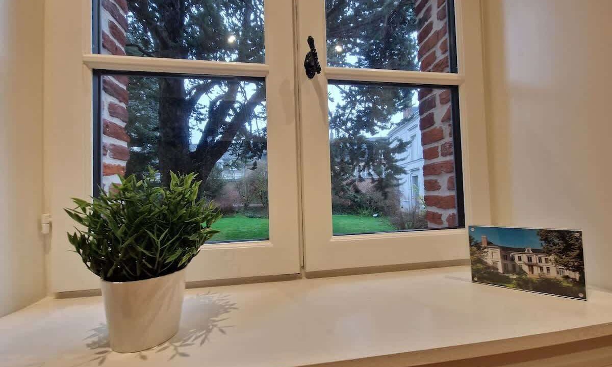 Photo of Others in Arras