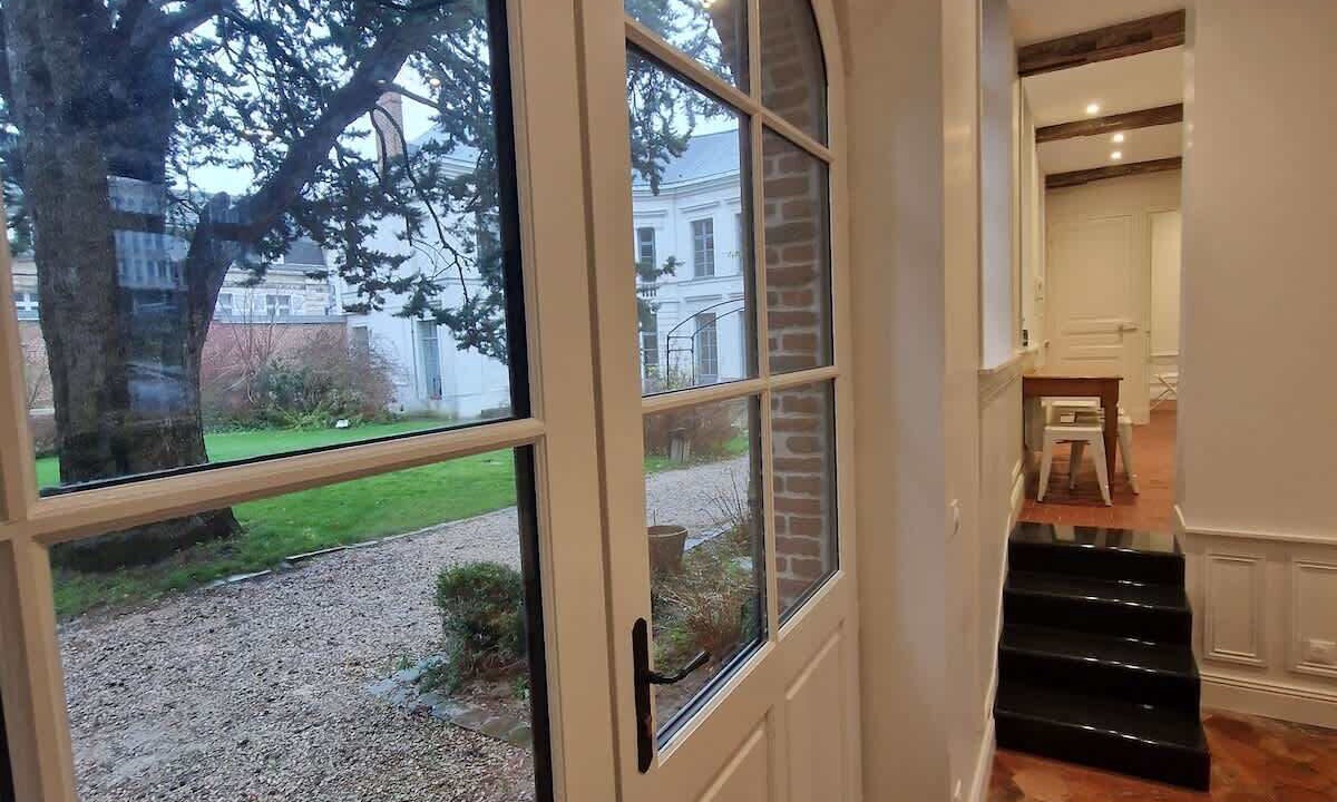 Photo of Others in Arras