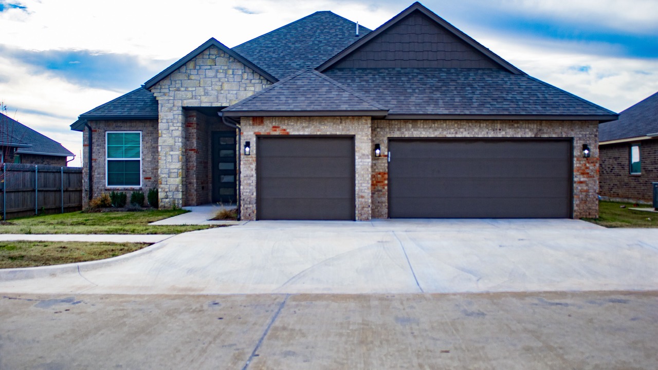 Photo of Outdoor in Norman