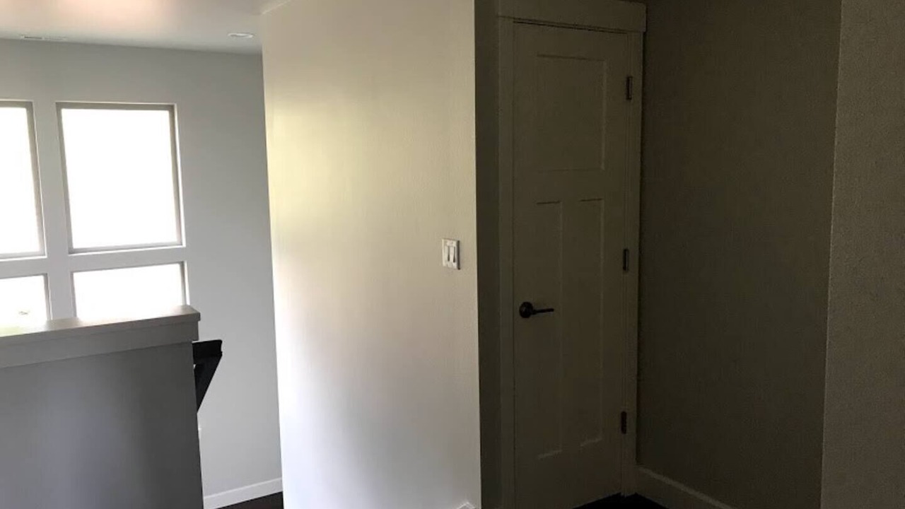 Photo of Others in South Hills