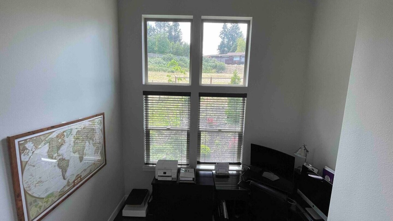 Photo of Others in South Hills