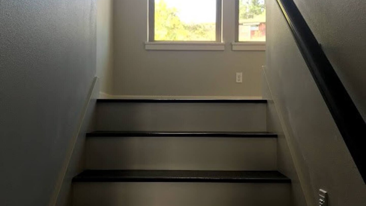 Photo of Others in South Hills