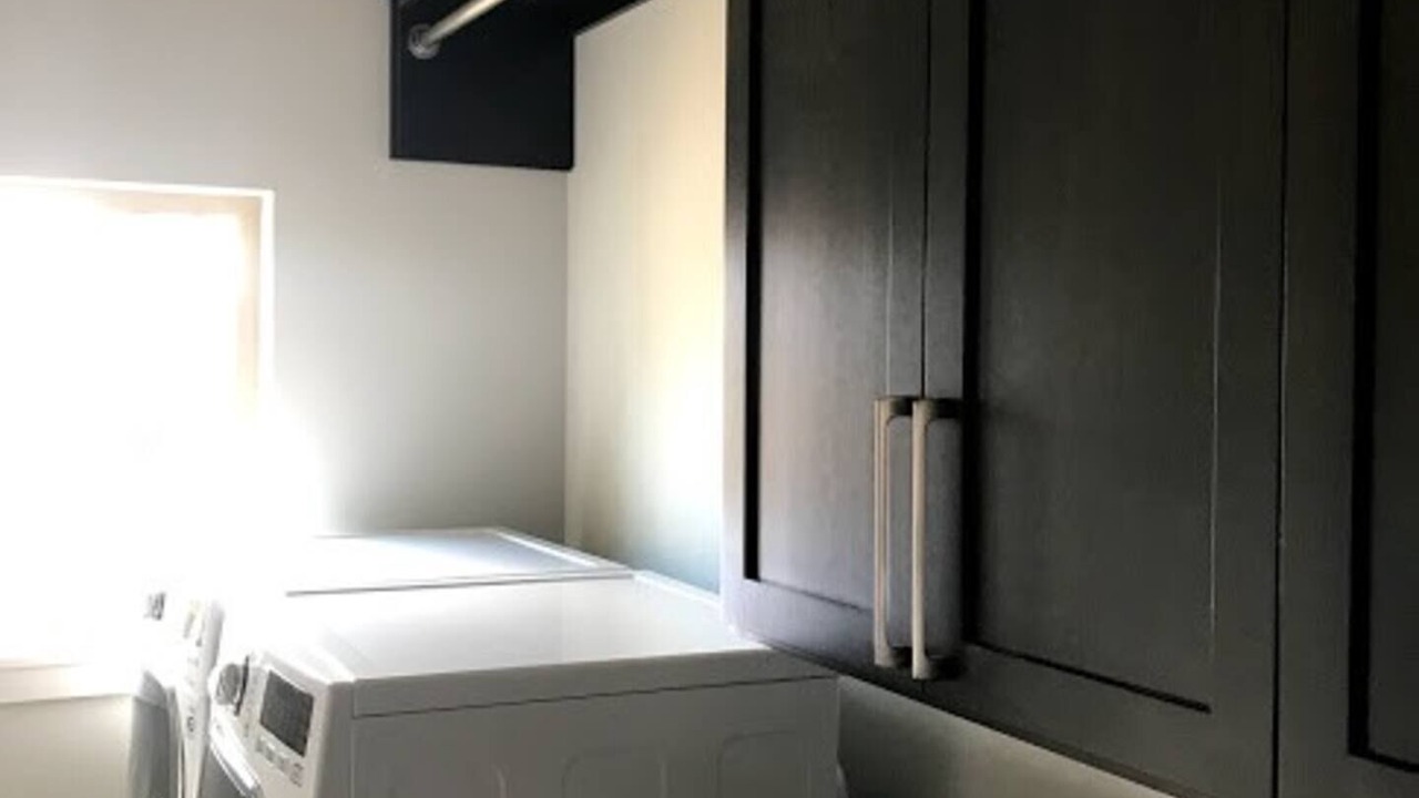 Photo of Others in South Hills