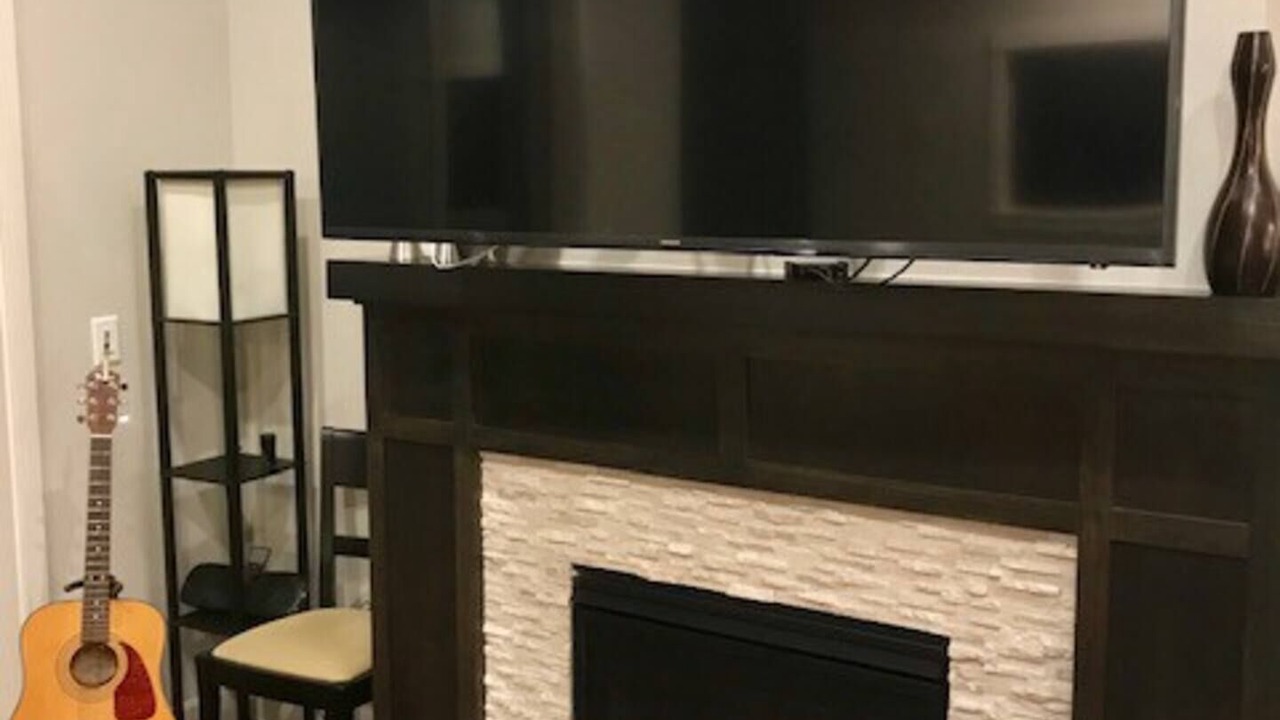 Photo of Others in South Hills