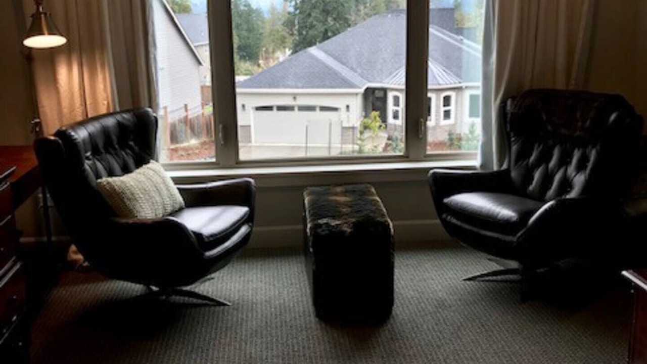 Photo of Others in South Hills