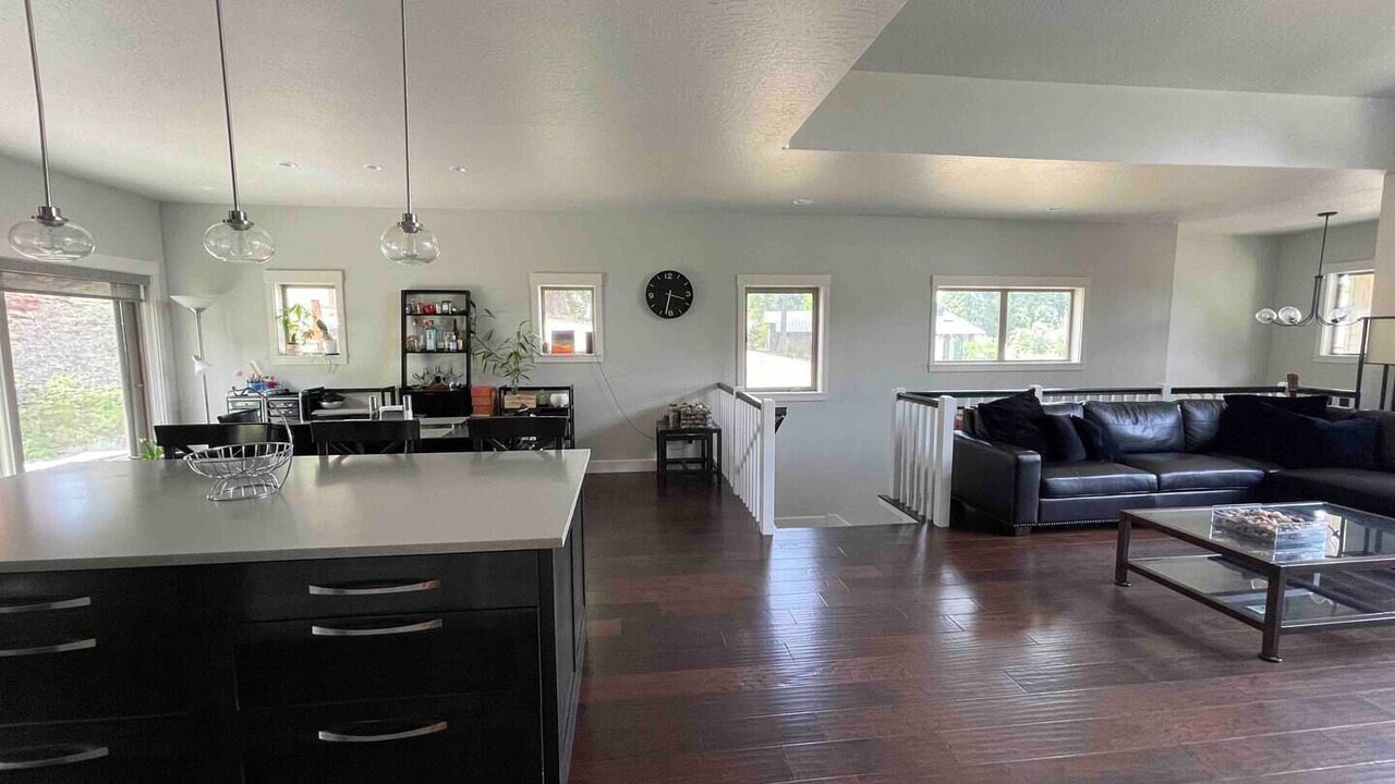 Photo of Others in South Hills