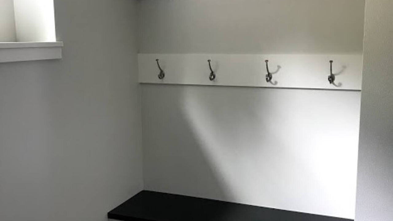 Photo of Others in South Hills