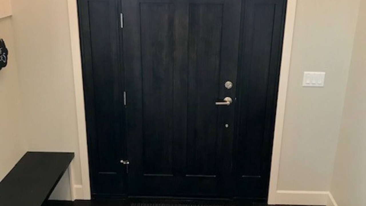 Photo of Others in South Hills