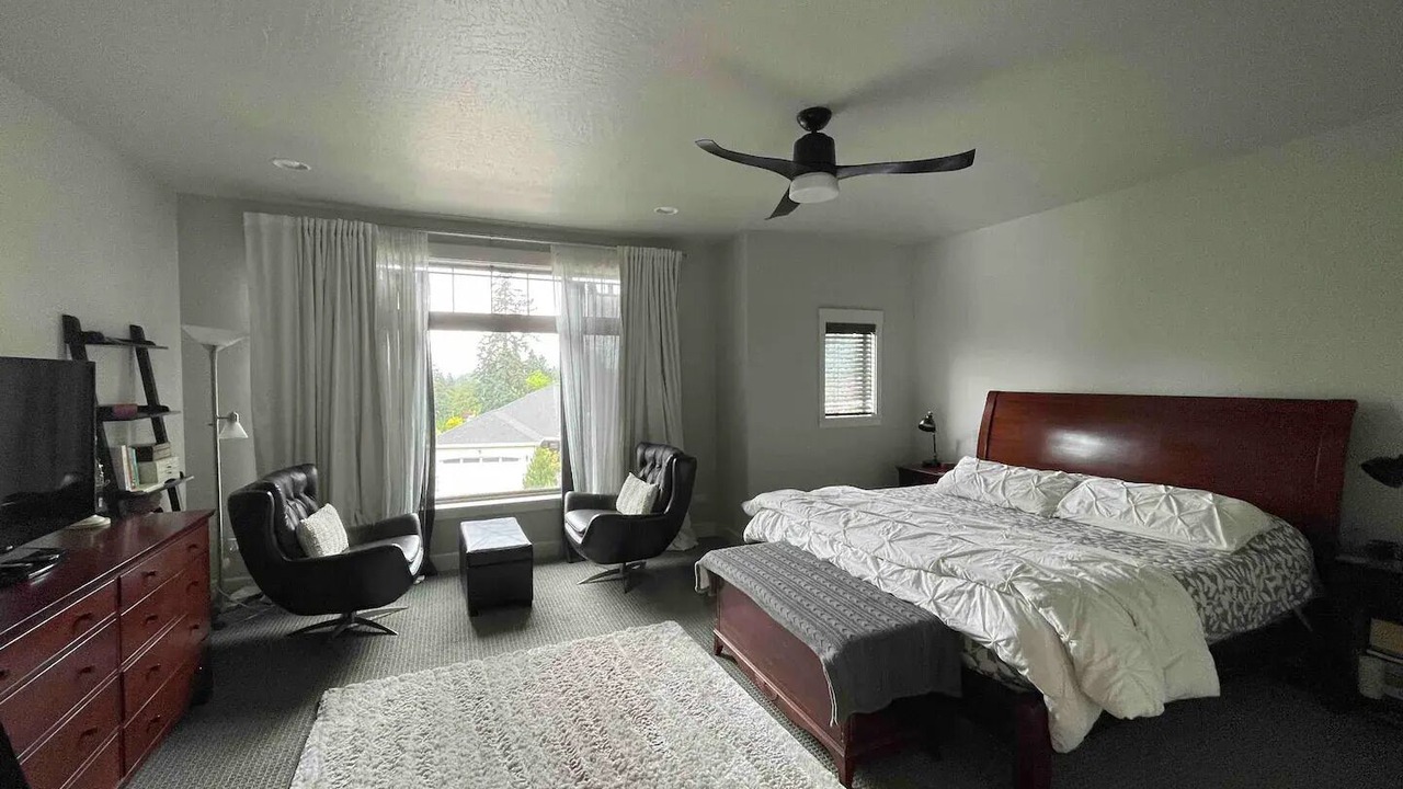 Photo of Others in South Hills