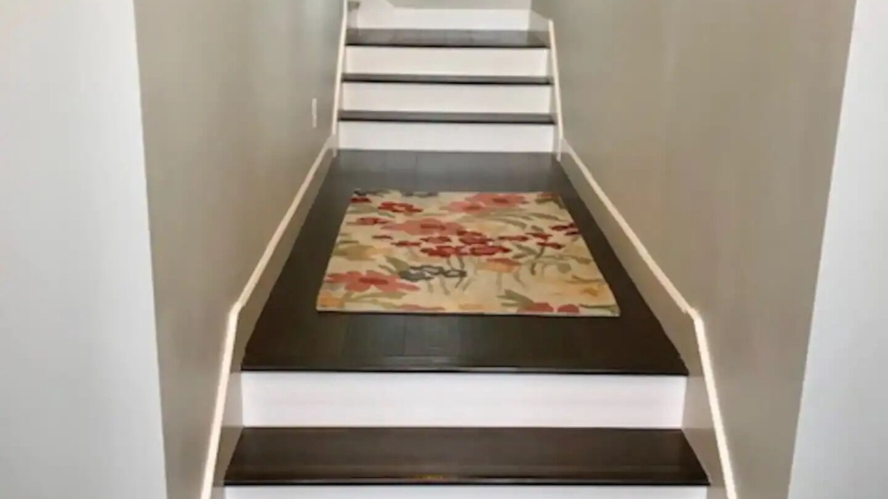 Photo of Others in South Hills