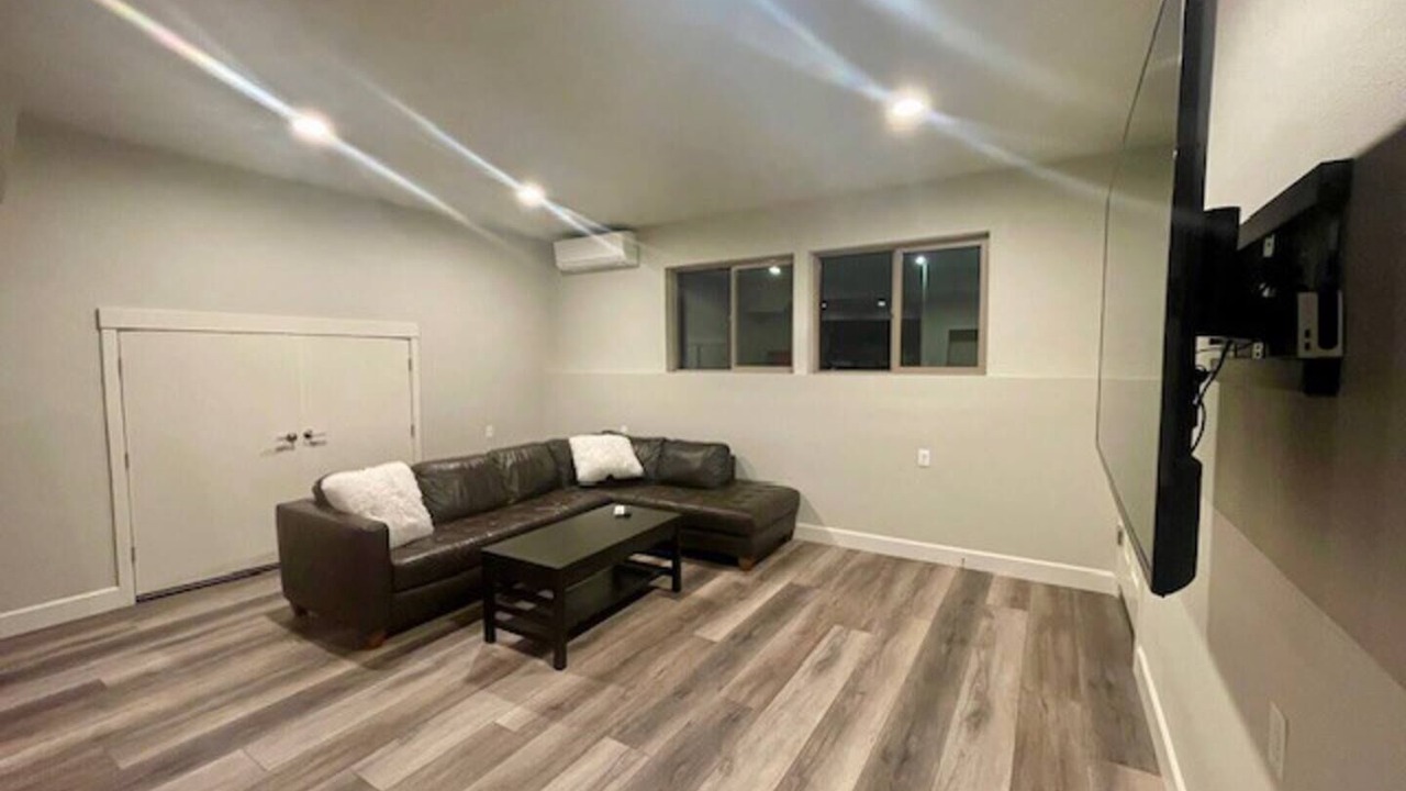 Photo of Others in South Hills