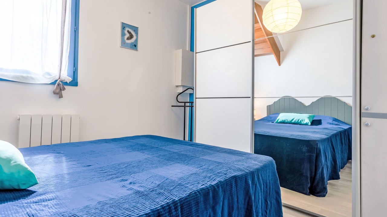 Photo of Others in Merville-Franceville-Plage